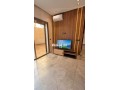 beau-studio-semi-equipe-a-louer-a-maarif-small-3