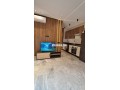 beau-studio-semi-equipe-a-louer-a-maarif-small-4