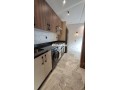 beau-studio-semi-equipe-a-louer-a-maarif-small-5