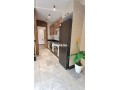 beau-studio-semi-equipe-a-louer-a-maarif-small-6