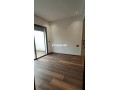 beau-studio-semi-equipe-a-louer-a-maarif-small-7