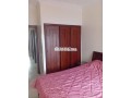haut-standing-couple-directeur-inginieur-cadre-small-0