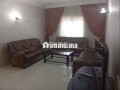 haut-standing-couple-directeur-inginieur-cadre-small-2