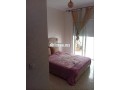 haut-standing-couple-directeur-inginieur-cadre-small-4