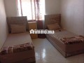 haut-standing-couple-directeur-inginieur-cadre-small-5