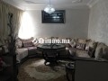 appartement-a-louer-61-m2-a-casablanca-small-0