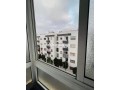 shk-mfrosh-llkraaa-balmhmdy-btgzy-gnan-alzyton-small-0