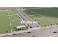 lot-de-terrain-a-usage-professionnel-a-vendre-small-0