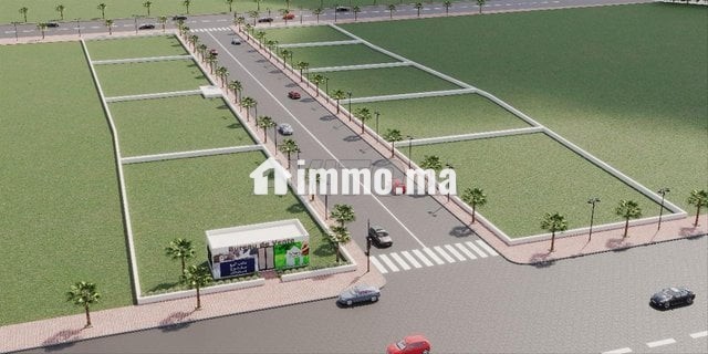 lot-de-terrain-a-usage-professionnel-a-vendre-big-0