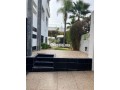 mise-en-vente-dune-jolie-villa-jumelee-a-kenitra-small-0