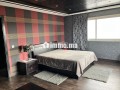 mise-en-vente-dune-jolie-villa-jumelee-a-kenitra-small-9