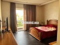 mise-en-vente-dune-jolie-villa-jumelee-a-kenitra-small-10