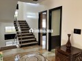 mise-en-vente-dune-jolie-villa-jumelee-a-kenitra-small-3