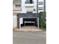 mise-en-vente-dune-jolie-villa-jumelee-a-kenitra-small-4