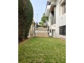 mise-en-vente-dune-jolie-villa-jumelee-a-kenitra-small-5