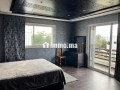 mise-en-vente-dune-jolie-villa-jumelee-a-kenitra-small-8