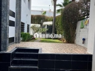 mise-en-vente-dune-jolie-villa-jumelee-a-kenitra