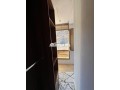 appartement-a-louer-78-m2-a-marrakech-small-11