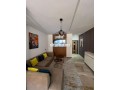 appartement-a-louer-78-m2-a-marrakech-small-1