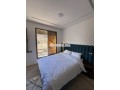 appartement-a-louer-78-m2-a-marrakech-small-2