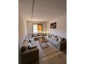 appartement-a-louer-78-m2-a-marrakech-small-3