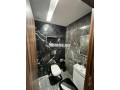 appartement-a-louer-78-m2-a-marrakech-small-4