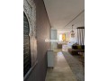 appartement-a-louer-78-m2-a-marrakech-small-5