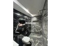 appartement-a-louer-78-m2-a-marrakech-small-7