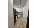 appartement-a-louer-78-m2-a-marrakech-small-8