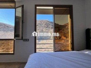 appartement-a-louer-78-m2-a-marrakech