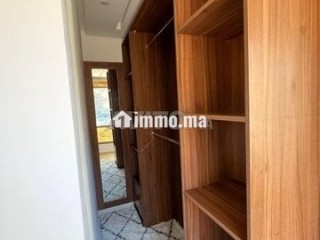 Appartement à louer 78 m² à Marrakech - Appartement à louer - Marrakech