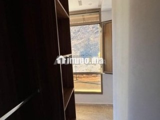 Appartement à louer 78 m² à Marrakech - Appartement à louer - Marrakech