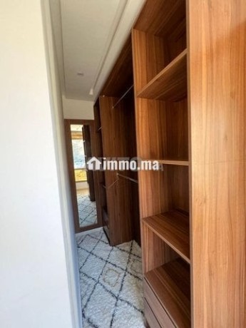 appartement-a-louer-78-m2-a-marrakech-big-10