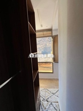 appartement-a-louer-78-m2-a-marrakech-big-11