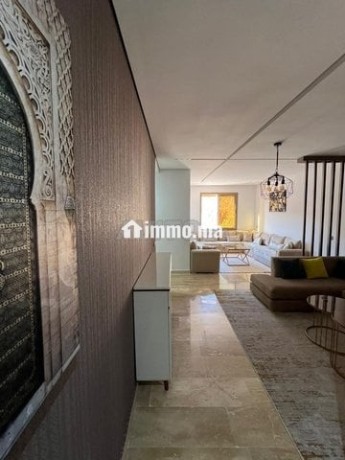 appartement-a-louer-78-m2-a-marrakech-big-5