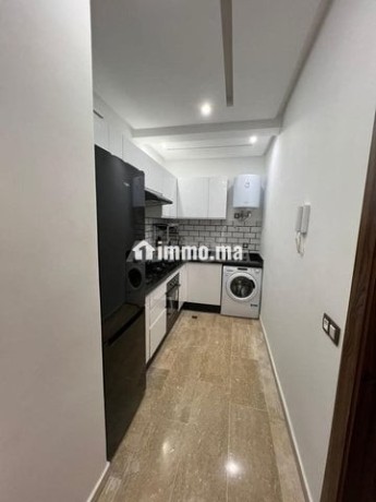 appartement-a-louer-78-m2-a-marrakech-big-8