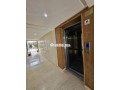 appartement-a-louer-essaouira-small-0
