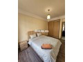 appartement-a-louer-essaouira-small-1