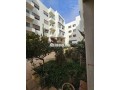 appartement-a-louer-essaouira-small-2