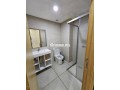 appartement-a-louer-essaouira-small-3