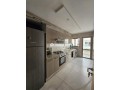 appartement-a-louer-essaouira-small-4