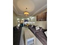 appartement-a-louer-essaouira-small-5
