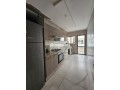 appartement-a-louer-essaouira-small-6