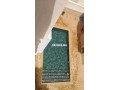 appartement-a-louer-essaouira-small-7