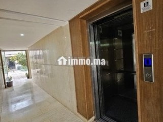 appartement-a-louer-essaouira