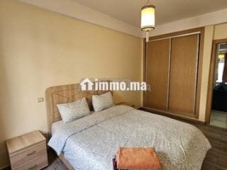 Appartement à louer Essaouira - Appartement Location Vacances - Essaouira