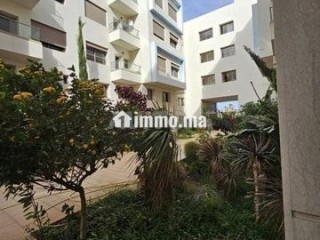 Appartement à louer Essaouira - Appartement Location Vacances - Essaouira