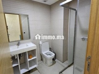 Appartement à louer Essaouira - Appartement Location Vacances - Essaouira