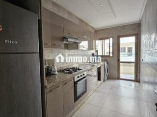 Appartement à louer Essaouira - Appartement Location Vacances - Essaouira