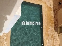 Appartement à louer Essaouira - Appartement Location Vacances - Essaouira